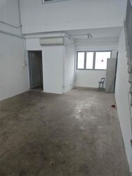 Eco-tech@sunview (D22), Factory #563962351